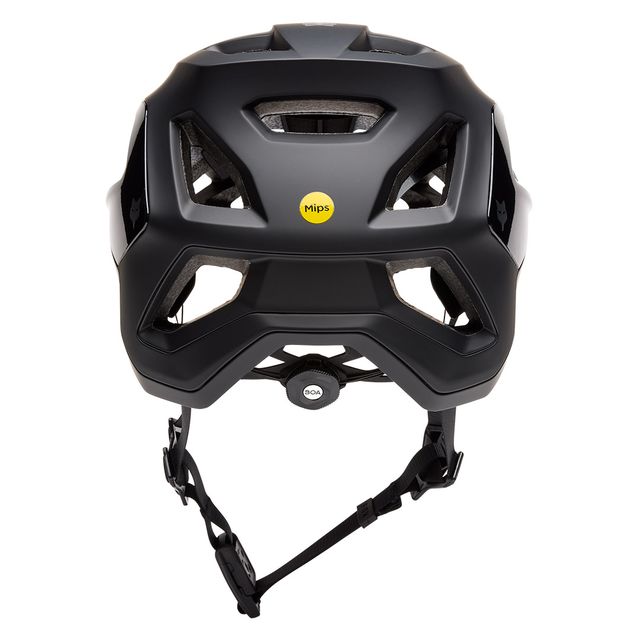 Fox Racing Speedframe Pro MIPS Pyöräilykypärä